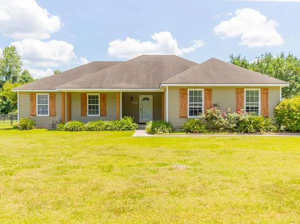 3809 Heatherwoods Dr, Valdosta, GA 31605