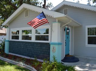 453 Ridge Rd SW, Largo, FL 33770