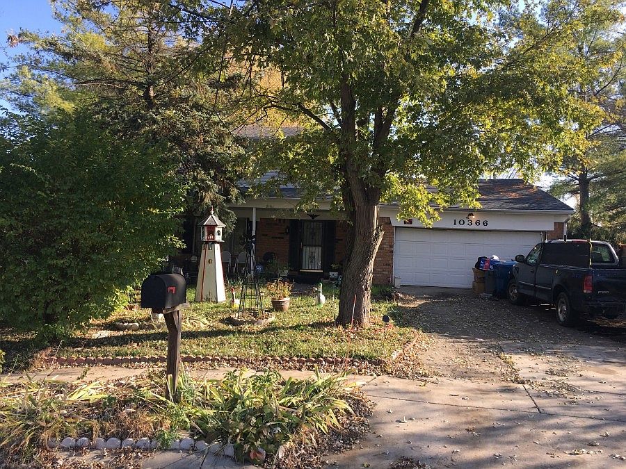 1st image of 10366 Osceola Ct