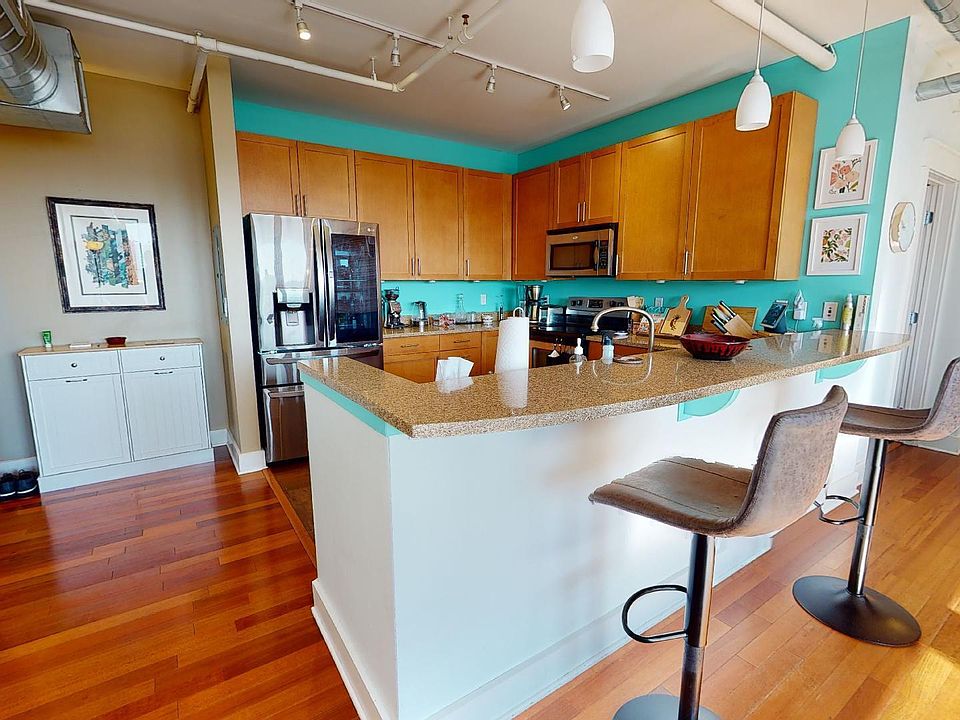 600 Broadway Ave NW Grand Rapids, MI, 49504 Apartments for Rent Zillow