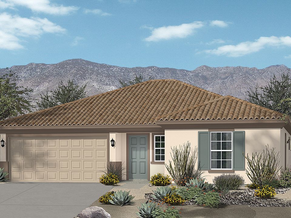 1st image of 11679 N 165th Ln