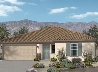 11679 N 165th Ln, Surprise, AZ 85388