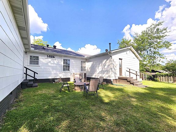 4th image of 304 N Holloway Ave