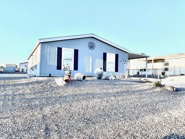 1976 Catfish Cv, Lake Havasu City, AZ 86404