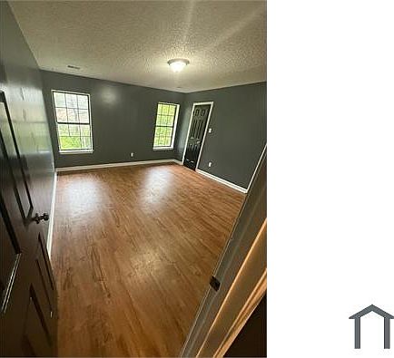 2nd image of 3694 Wax Myrtle Dr