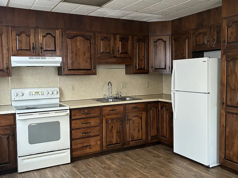 2711 Walnut St #1 — Photo 7