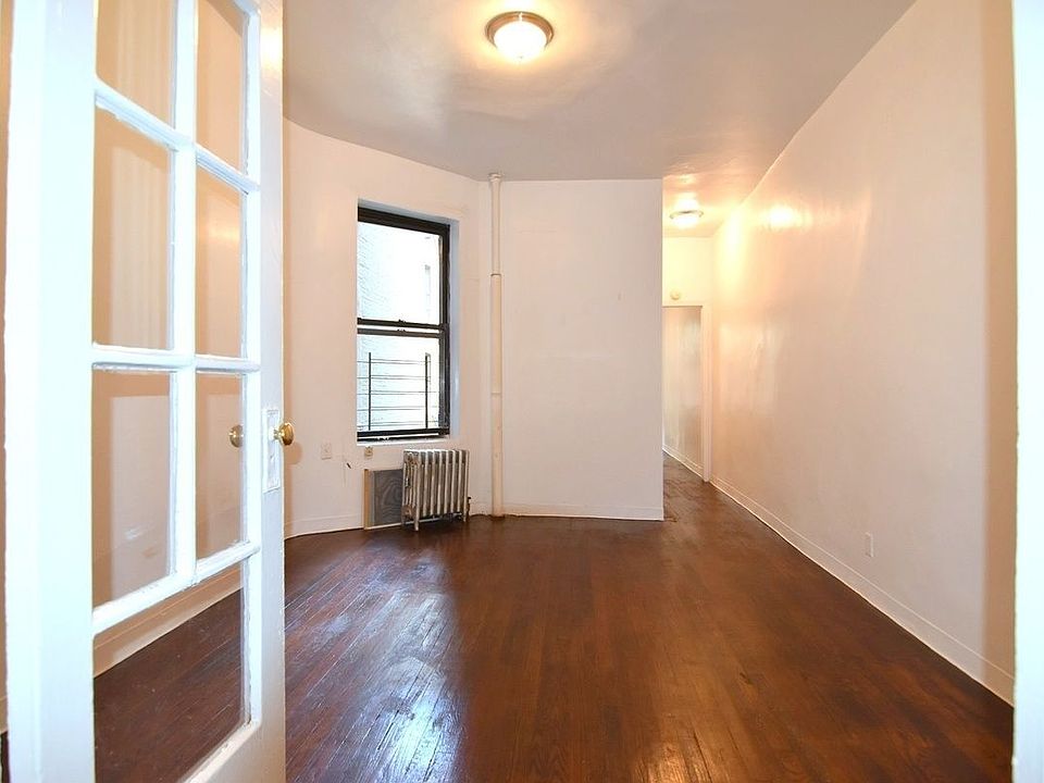1st image of 57 W 105th St #2E