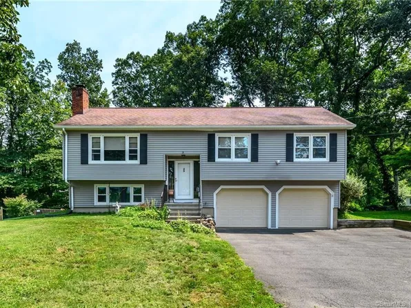 3 Benedict Road, Bethel, CT 06801