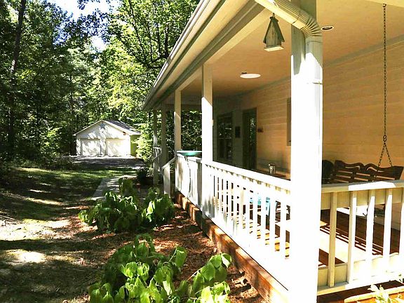3rd image of 5722 N Pathways Dr