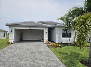 12407 SW Blue Mangrove Pkwy, Port Saint Lucie, FL 34987