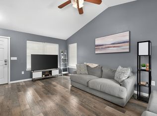 1228 Bull Run, Independence, KY