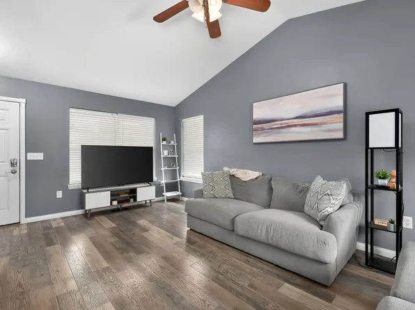 1228 Bull Run, Independence, KY 41051