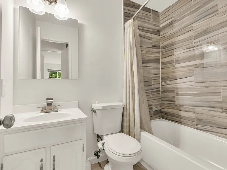 10229 Ridgeline Dr — Photo 21