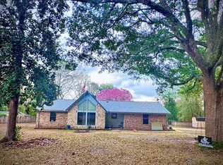 6077 Terrace Ln, Crestview, FL 32536