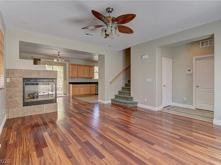 8732 Salvestrin Point Ave — Photo 2