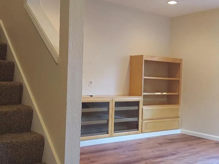 528 Felix Way — Photo 17
