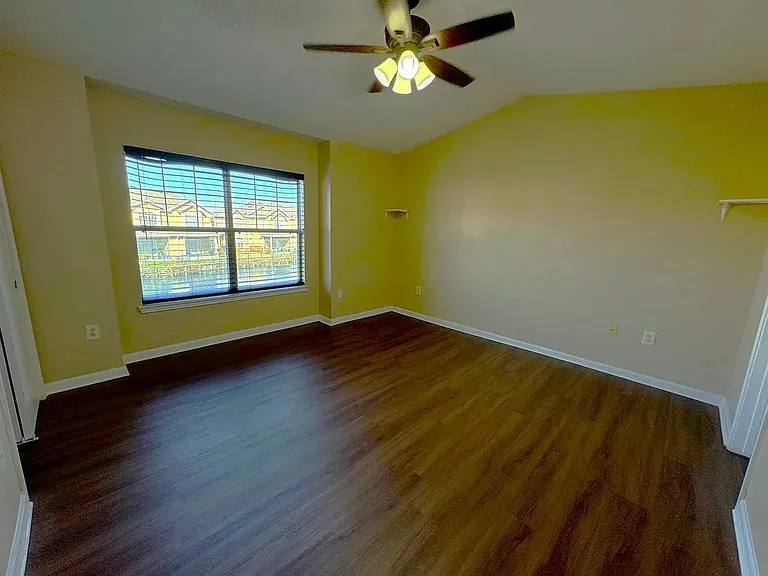 10200 Belle Rive Blvd #4003 — Photo 7