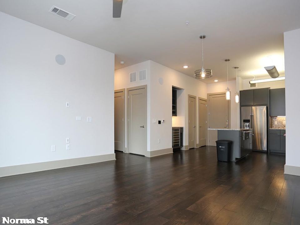 1st image of 215 W Norma St #624