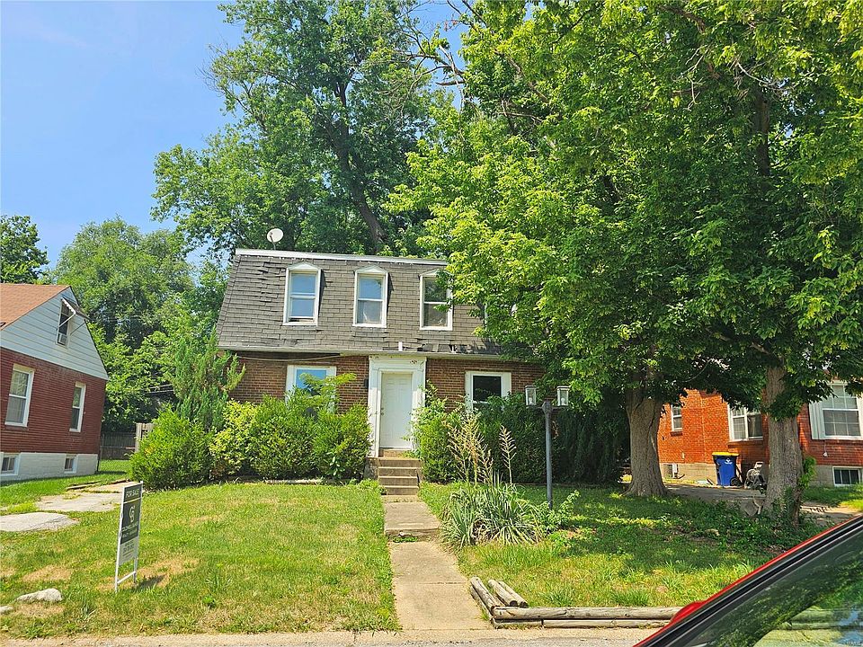 1st image of 9519 Corregidor Dr