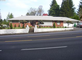 1110 NE 148th Ave, Portland, OR 97230