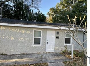 620 Bowman Ave #620, Sebring, FL 33870