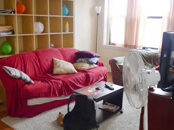 (undisclosed Address), Boston, MA 02115