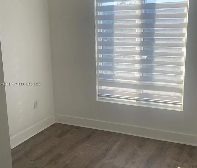 10280 NW 63rd Ter #206 — Photo 16