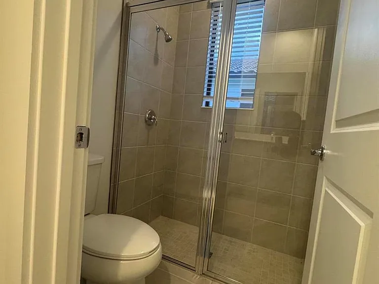 5120 Nevola Ave — Photo 11
