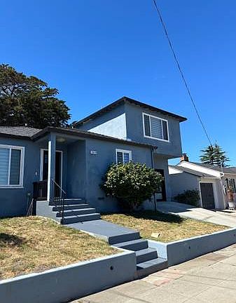 2nd image of 509 Oak Ave