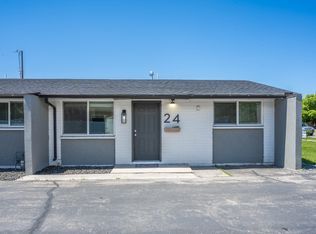 The Ashli, Provo, UT 84601