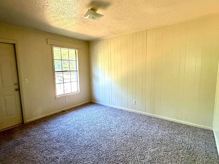 205 Daniel St #5 — Photo 7
