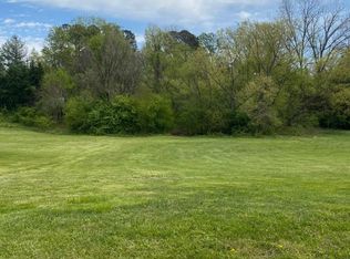813 Manning Pl, Cookeville, TN 38501