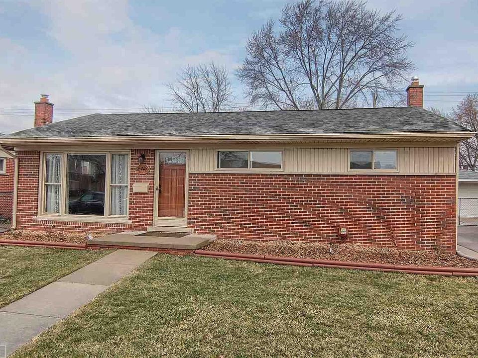 1st image of 21749 Timberidge St