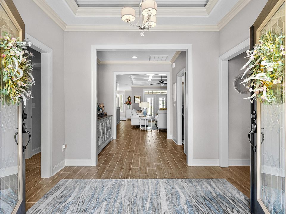 731 Monterrosa Dr., Myrtle Beach, SC 29572 | Zillow