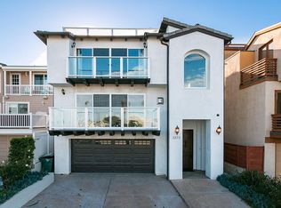 3373 Harbor Blvd, Oxnard, CA 93035