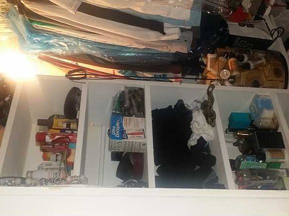 5th image of 124 Mendoza Ave APT 2