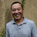 Michael Chan