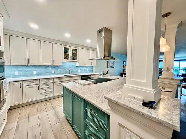 3280 Southshore Dr #85C — Photo 28