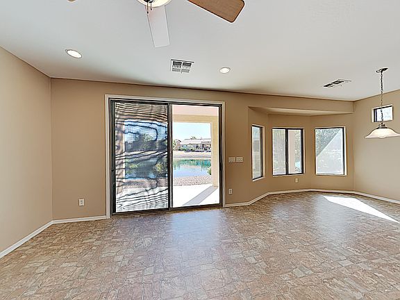 5th image of 42481 W Candyland Pl