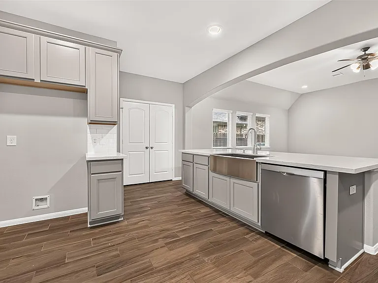 14122 Sunrise Arbor Ln — Photo 16