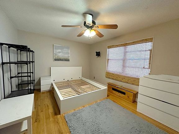 2nd image of 136XX Jewel Ave Floor 2