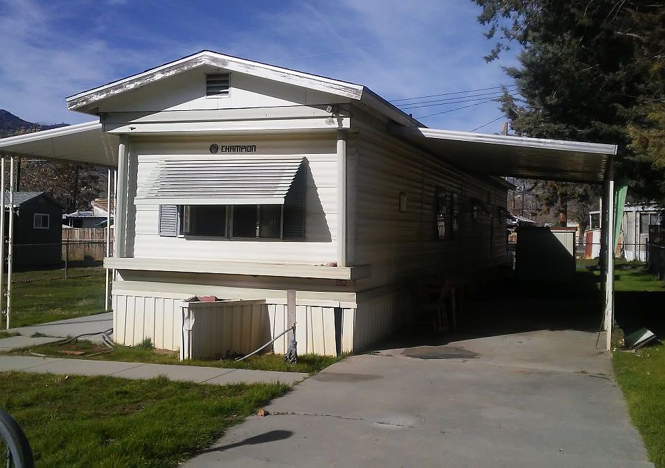 1st image of 1825 Williams Ct