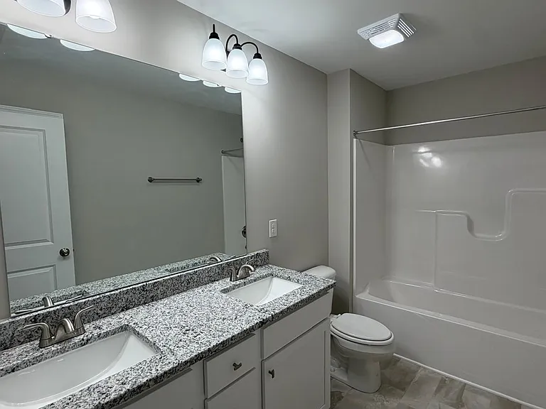211 Jackson St #211 — Photo 24