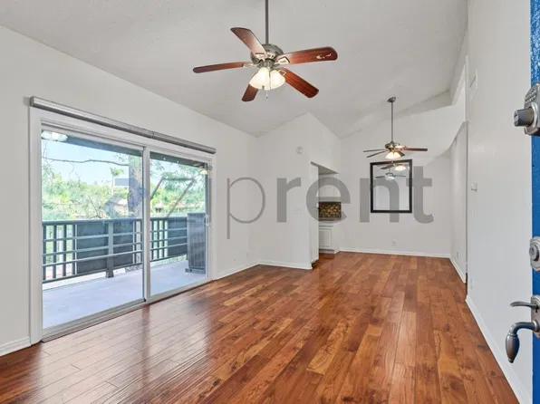 1811 N Brea Blvd #216, Fullerton, CA 92835