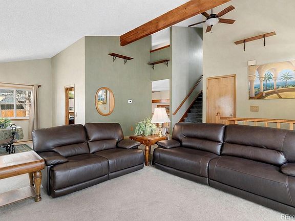 5th image of 15993 E Loyola Drive