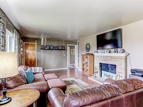 5th image of 1001 Swango Dr