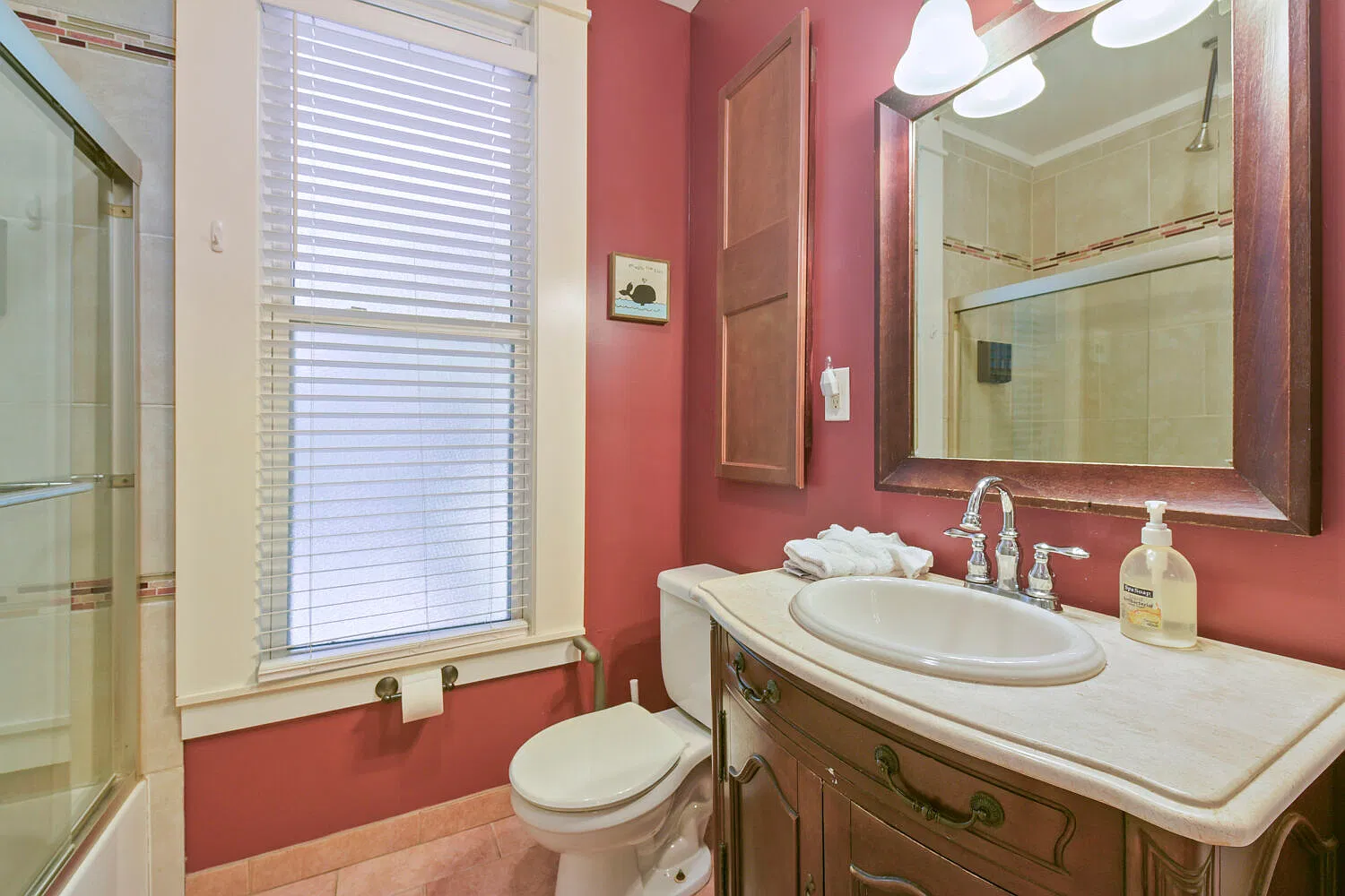 125 Paso Hondo St — Photo 4