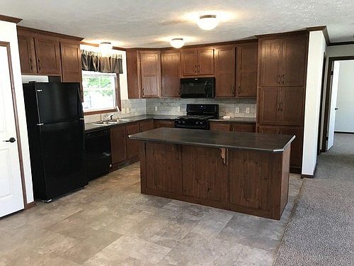 5th image of 125 Barkway Dr SE