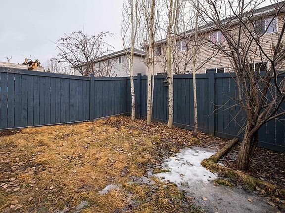 5th image of 5101 Soleil Blvd #42
