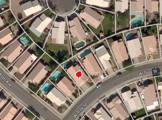 8468 W Troy St, Peoria, AZ 85382